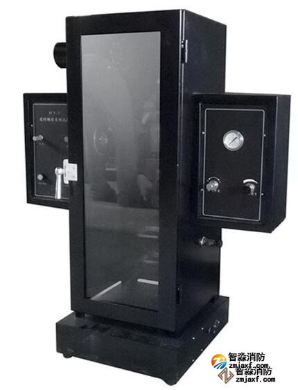 煙密度測(cè)試儀新款煙密度測(cè)試儀/煙密度試驗(yàn)機(jī)